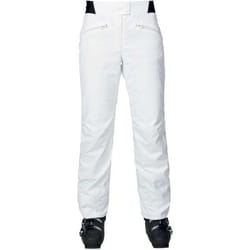 Pantalon de ski femme Rossignol Classique