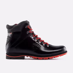 Chaussures de randonnée Rossignol 1907 Chamonix