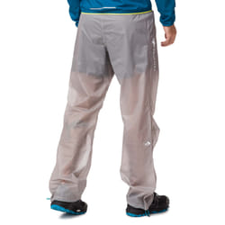 Raidlight GLIMP05_2310XL pantalon Gris