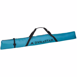 Sac à skis femme Dynastar intense basic 160 cm