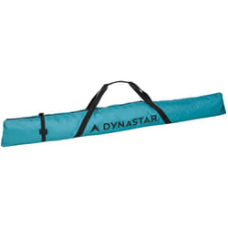 Sac à skis femme Dynastar intense basic 160 cm