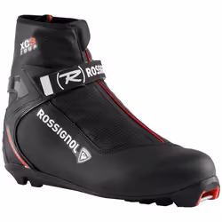 Chaussures De Ski De Fond Rossignol Xc-3 Homme