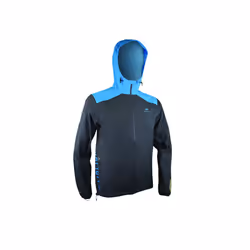 Raidlight GLJMJ21_22IXXL, Mâle, Adulte
