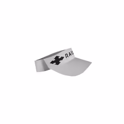 Raidlight GLJMC15_1000TU, Adulte, Blanc, 1 pièce(s)