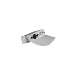 Raidlight GLJMC15_1000TU Chapeau