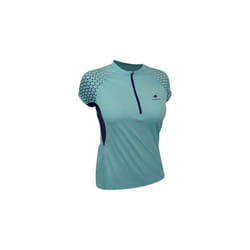Raidlight GLJWT24_73000S chemise et haut de sport