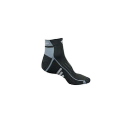 Raidlight GLJMS55_20U390 Chaussure d'athlétisme