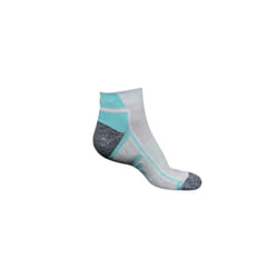 Raidlight GLJWS55_10H360 Chaussure d'athlétisme