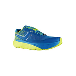 Raidlight GNJM310_70Q130 Chaussure d'athlétisme Mâle