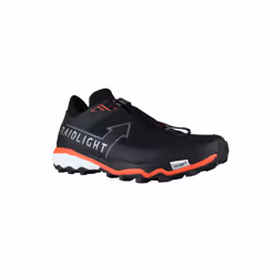 Raidlight GNJM200_20Q105, Mâle, Adulte, 1 pièce(s)