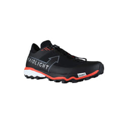 Raidlight GNJM200_20Q105 Chaussure d'athlétisme Mâle
