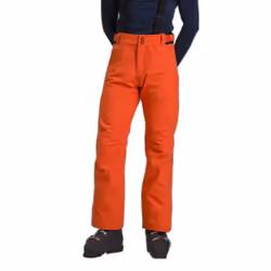 Pantalon de ski Rossignol