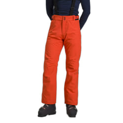 Pantalon de ski Rossignol