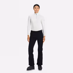 Pantalon de ski femme Rossignol Softshell