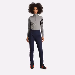 Pantalon de ski femme Rossignol Poursuite