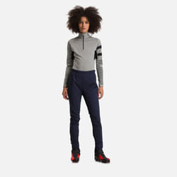 Pantalon de ski femme Rossignol Poursuite