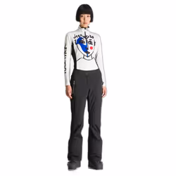 Pantalon de ski femme Rossignol Stellar