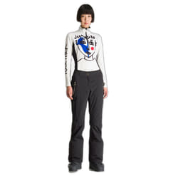 Pantalon de ski femme Rossignol Stellar