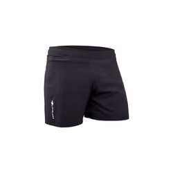 Raidlight GLKMS52_200XXL, Mâle, Adulte, Noir, 1 pièce(s)