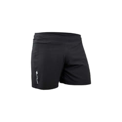 Raidlight GLKMS52_200XXL short Mâle Noir