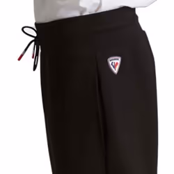 Jogging Rossignol Logo