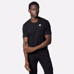 T-shirt Logo Rossignol Plain - 2XL