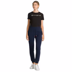 Jogging femme Rossignol Logo