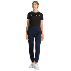 Jogging femme Rossignol Logo