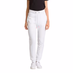 Jogging femme Rossignol Logo