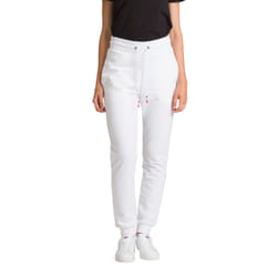 Jogging femme Rossignol Logo