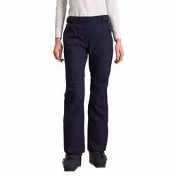 Pantalon de ski femme Rossignol