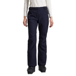 Pantalon de ski femme Rossignol