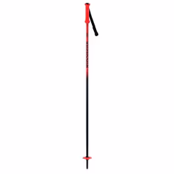 Batons De Ski Rossignol Hero Junior