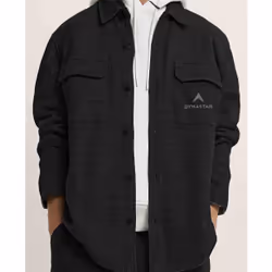 Veste Dynastar Overshirt