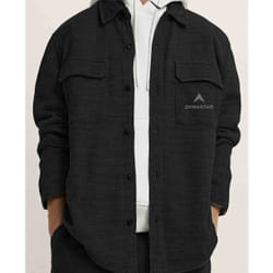 Veste Dynastar Overshirt