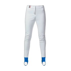 Pantalon de ski femme Rossignol Fuseau
