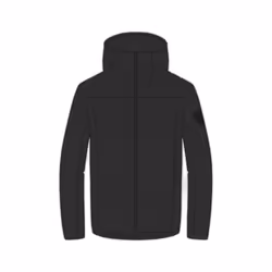 Doudoune Rossignol SKPR Hybrid Ligh
