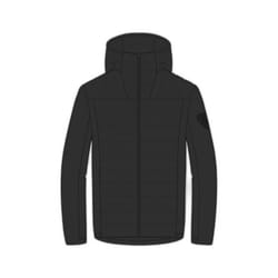Doudoune Rossignol SKPR Hybrid Ligh