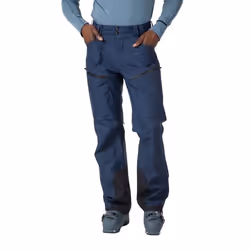 Pantalon de ski Rossignol SKPR 3L