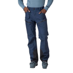 Pantalon de ski Rossignol SKPR 3L
