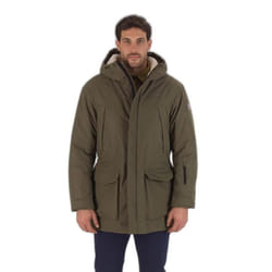 Parka Rossignol