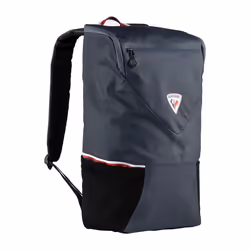 Sac A Dos Rossignol Commuters Bag 15l Bbr