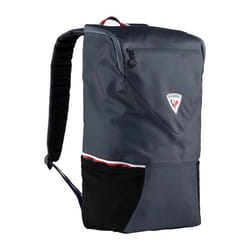 Sac A Dos Rossignol Commuters Bag 15l Bbr