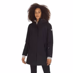 Parka femme Rossignol