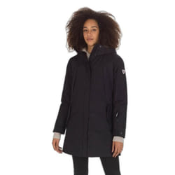 Parka femme Rossignol