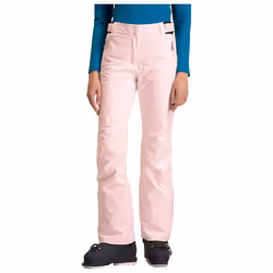 Pantalon de ski femme Rossignol