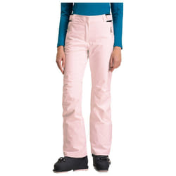 Pantalon de ski femme Rossignol