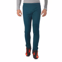 Pantalon de ski Rossignol Poursuite