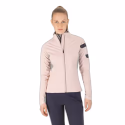 Veste de ski femme Rossignol Poursuite