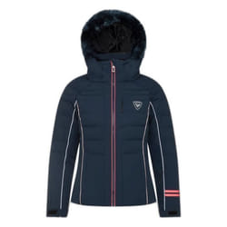 Veste de ski femme Rossignol Rapide XP